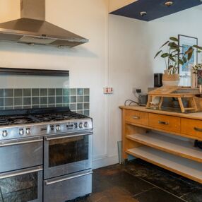 Waterloo Road, Newport. For sale with Clarke & Partners estate agent.